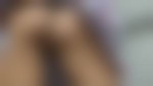 tvn lsm nudes X |JavTube Japan AV Idol Mikuni Saran 三國さらん xXx Pic 24!