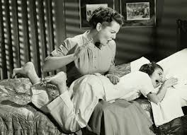  photo  spanking  | Photo Print | eBay