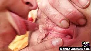 Fucked pee hole until i squirt everywhere jpg x Pee hole