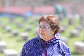 蜂の腰BBS|1935年3月8日に亡くなったハチ🐶 本日は渋谷・ハチ公広場にて慰霊祭が行いました🌟 金王八幡宮による祭典、そして渋谷区長、忠犬ハチ公銅像維持会  会長による花輪が献上されました💐✨ ご参列いただきました皆様ありがとうございました。 #ハチ公慰霊祭 #ハチ公 #渋谷区 ...