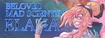 Mad scientist jpg x Mad scientist
