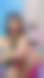  china teen nude|Chinese teen nude in sexy asian posing porn from china アダルト画像、セックス画像  #2867047 - PICTOA