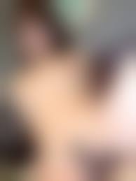 本番　無修正　女優|♀ビニ本・裏本で抜きまくった美少女モデル！竹下ゆかり｜愛しのオナペット＆オナニー体験談