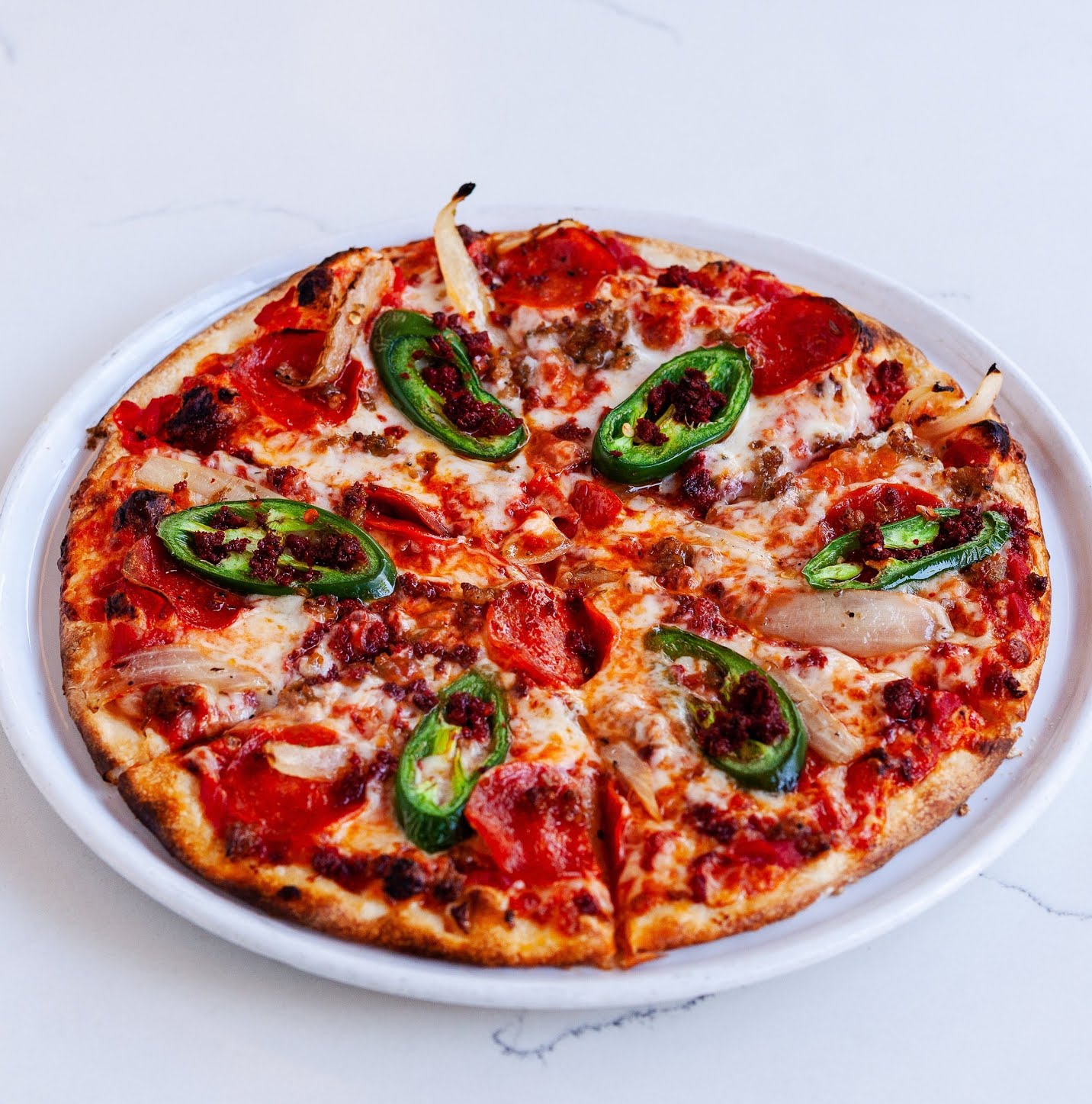 La Vecchia Cucina by null