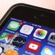 Everything you need to know about the iMessage security flaw patched by iOS 9.3 