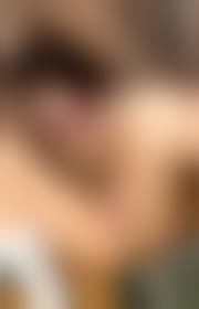 mio-tachibana tokyohot|JavTube Japan AV Idol Mio Tachibana 橘実桜 xXx Pic 5!