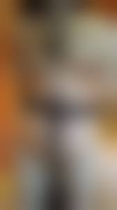 乳首 拡張|乳首肥大化〜経過〜 (2/3) - 鬼 | 素人投稿アルバム