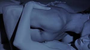 Eyes wide shut sex scene jpg x Eyes wide shut sex scene