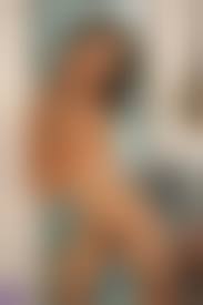 captain-outrageous.com ladyboy cumshot|Captain | the third sex