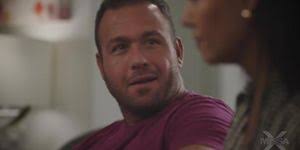 Dana vespoli club jpg x Dana vespoli mom