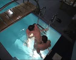 Security camera sex jpg x Security camera sex