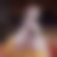  litlle dogs fuck girls gif |The Naughty In Law Animated GIF by Melkor Mancin - FreeComix