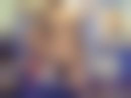 cute boys naked|Porn Core Thumbnails : nudism,naturism,naked,nude,hot guy,cute boy,teenagers,male  body,dick,Twink