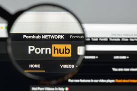 Surface book pornhub premium jpg x Better than hub