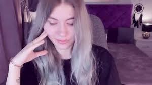 Uk teen webcam jpg x Uk teen webcam