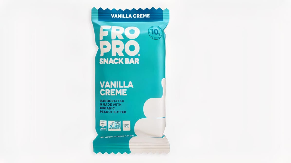 Sunlife Organics by null