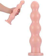 Anal porn anal sex secret fetish gif x Anal dildo masturbation