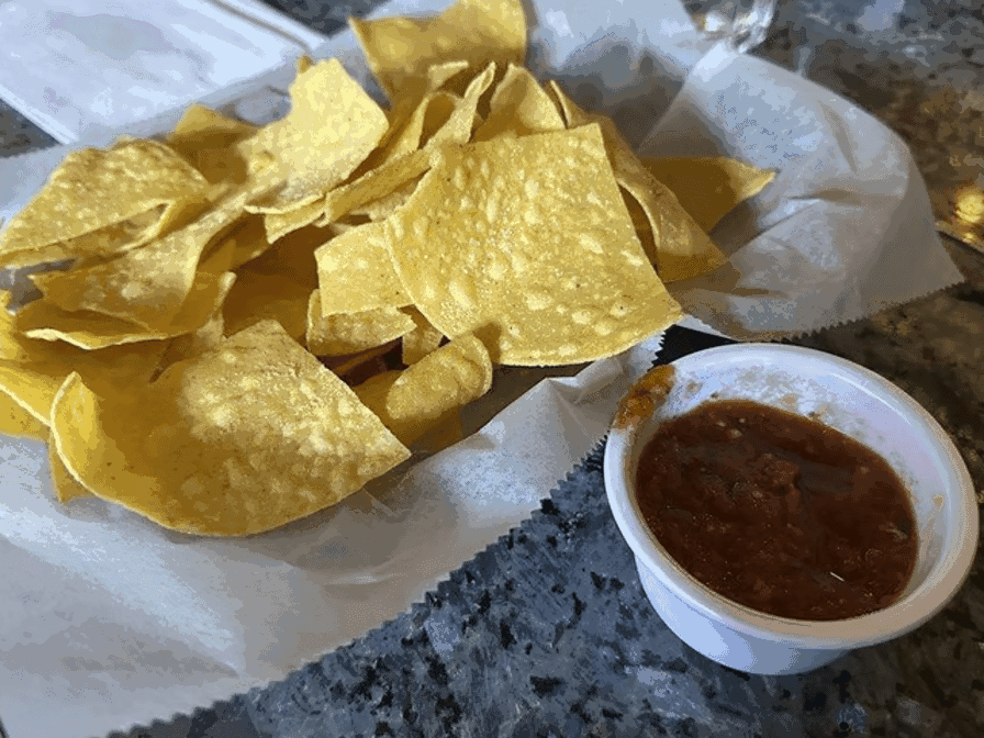 Taco Escobarr by null