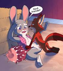 Knot an egg jpg x Fox sex