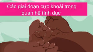 Quan he tinh duc jpg x Quan he tinh duc