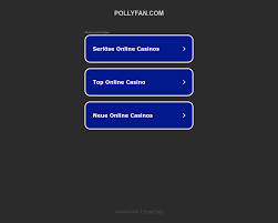 pollyfan|Pollyfan の写真素材・ストックフォト - 123RF