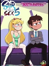 Star the forces of evil gifs funny cocks best free porn futanari shemale hentai femdom and fandom porn jpg x Star vs the forces of