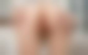 asshole spread teen|Teen Slut Spreading Pussy and Asshole in the Sunlight (FULL VID OF) -  Pornhub.com