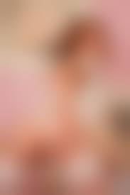 milf lingerie pussy|MILF Romantic Wet Pussy and Deep, I Cum on her Sexy Lingerie - Pornhub.com