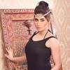 Qandeel Baloch