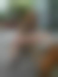 naked streets pussy |Thin girl in shorts stripping naked on the street and spreading pussy wide  - PornPics.com