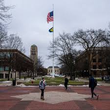 Search university of michigan jpg x University of michigan