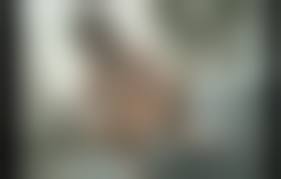 路上全裸|白晝堂々と路上で全裸になっちゃう露出狂上級者の素人娘たち(20P)_街拍-淫淫小说写真馆