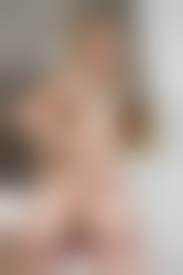 asshole spread teen|Tipping This Teen to Spread Her Asshole (Turd Inside) - ThisVid.com