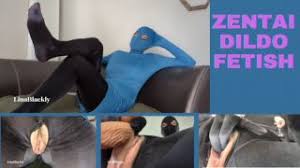 Zentai porn fuq jpg x Zentai fetish