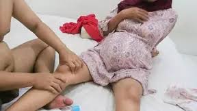 Hot indonesian massage with erection watch online jpg x Indonesian massage