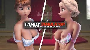 adult games jpg x 3d adult games