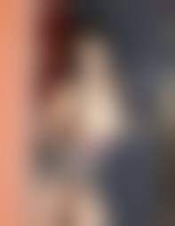 Korean naked|Korean Nude Model Sua See Special Natural Perky Breasts | Page 1 ||  BaoBua.Net