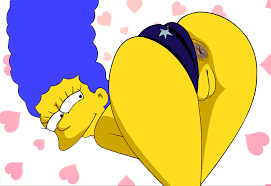 Marge simpson jpg x Marge simpson