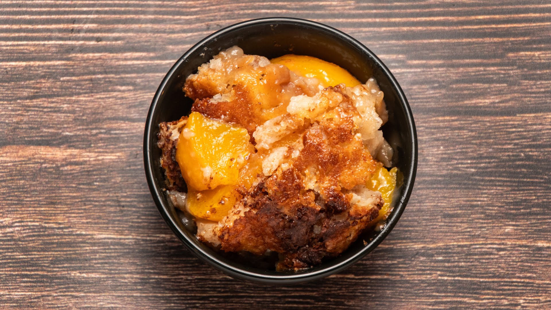 BriskFire BBQ by null