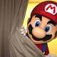 A visual history of Nintendo consoles 