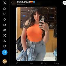Danielle bregoli leaked nudes jpg x Danielle bregoli leaked nudes