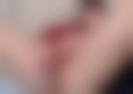 美少女 まんこ 無修正|この動画の画像を見る美少女高橋さやかが美マンを押し広げられおマンコチェック！豪快な騎乗位でグイグイと突き上げられ、イクイクとザーメン中出し！ -  JavHD.com