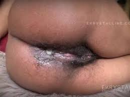 Hairy ebony anal porn videos movies pornone ex vporn jpg x Hairy ebony anal