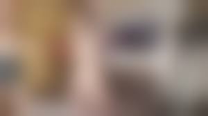 Bad father nude daughter|Full Video - BadDaddyPOV- She is a good cock sucker | Pornhub