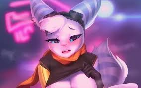 Straight animated furry porn compilation send off jpg x Furry sex animation
