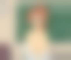 маленькие целки gif|Идеи на тему «Живая гиф анимация Девушки» (65) | анимация, гифу, гифки