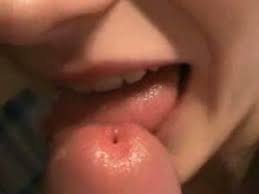 Closeup blowjob jpg x Closeup blowjob