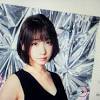 伊織もえ交際＆同棲発覚で結婚秒読み。人気コスプレイヤーが貫い ...