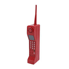 Using an old fashioned push button flip mobile phone jpg x Mature mobile phone videos