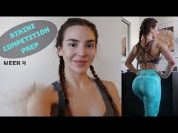 Photos is that really anfisa in the nude webcam video evidence seems to clearly prove gif x Anfisa webcam
